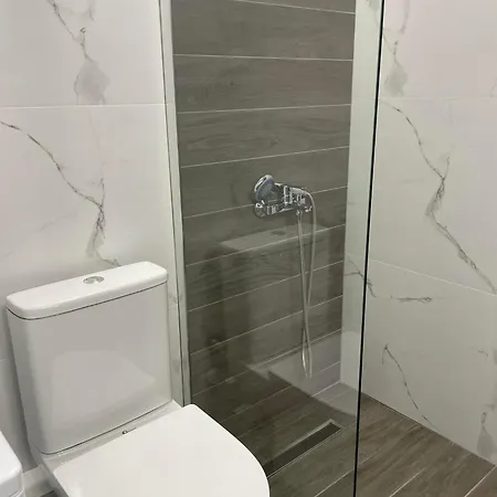 Apartment Sagittarius *